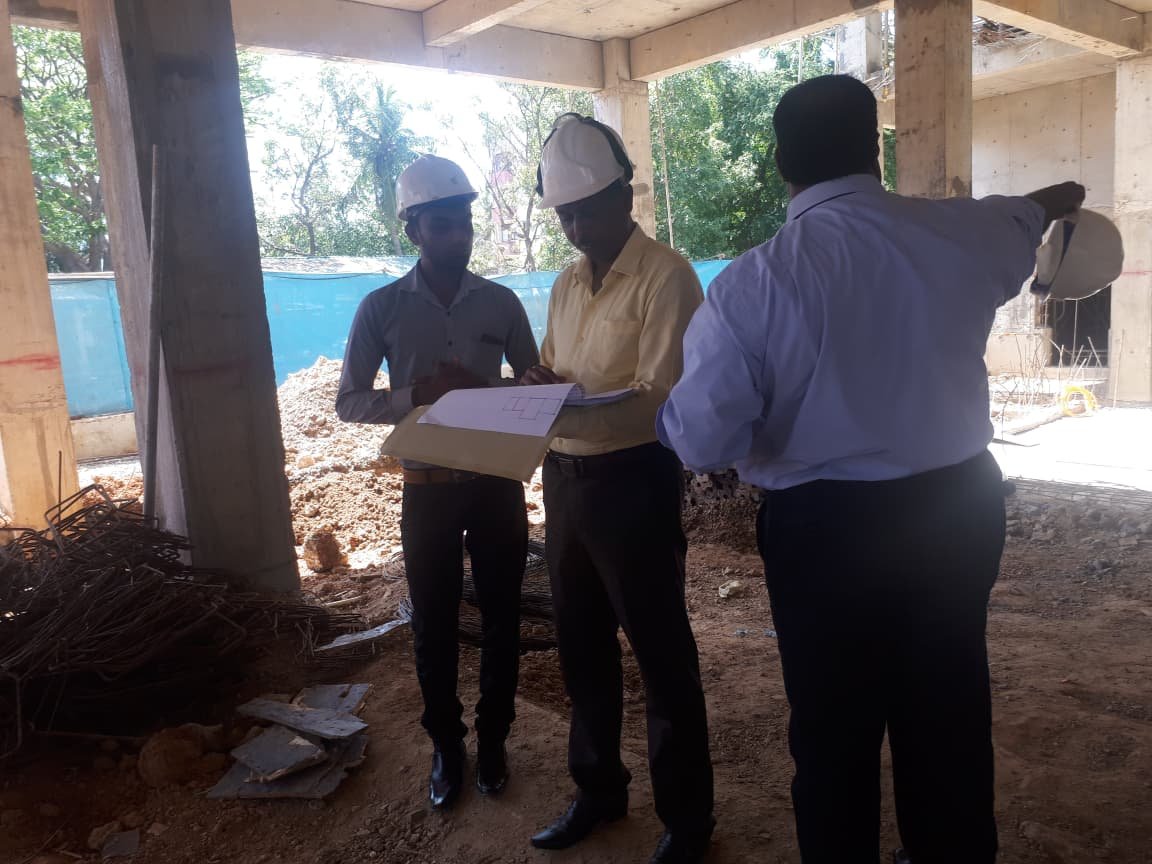 Other image 202608/termite-treatment-kurunegala-wedabima-b8685f56ba.jpeg