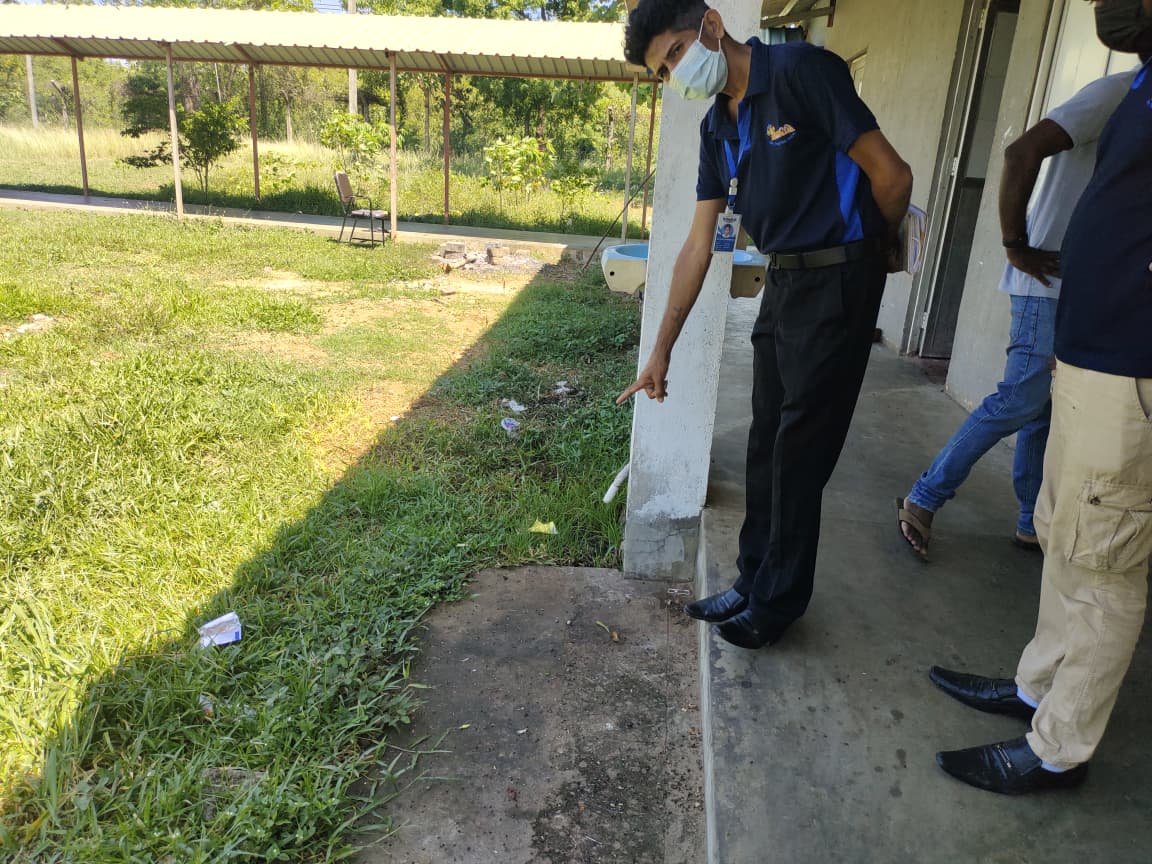 Other image 202608/termite-treatment-kurunegala-wedabima-db242b60d3.jpeg