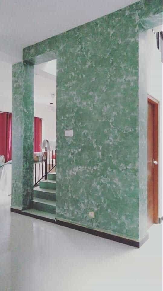 Other image 202608/titanium-contractors-in-colombo-sri-lanka-wedabima-6f607c4d96.jpeg
