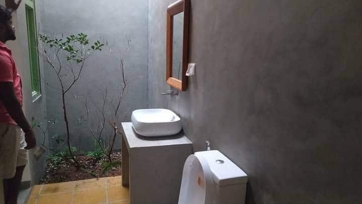 Other image 202608/titanium-contractors-in-colombo-sri-lanka-wedabima-bd75dafba1.jpeg