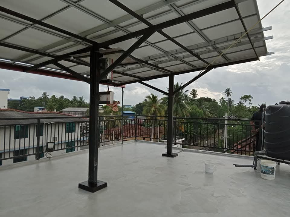 Other image 202608/titanium-cut-cement-floors-and-walls-colombo-wedabima-1755a54059.jpeg