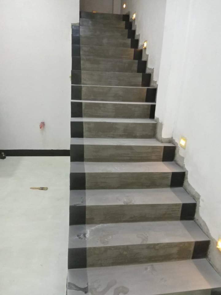 Other image 202608/titanium-cut-cement-floors-and-walls-colombo-wedabima-5aee4c6a9b.jpeg