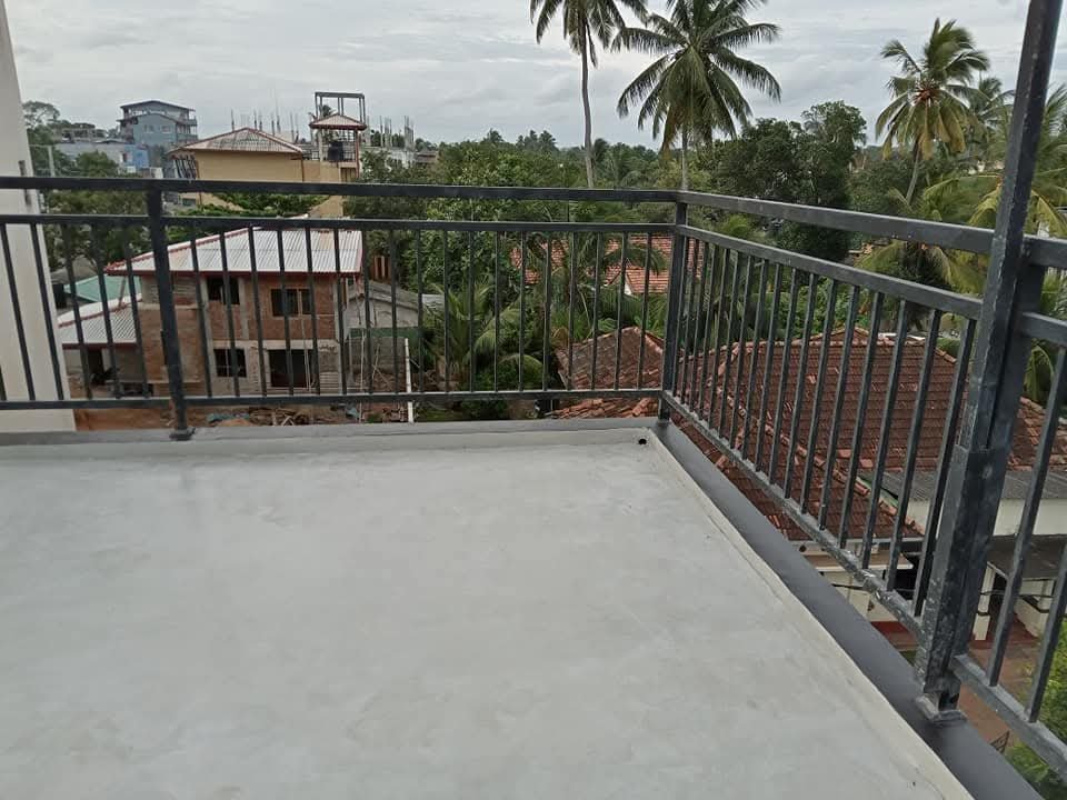 Other image 202608/titanium-cut-cement-floors-and-walls-colombo-wedabima-7b128d00d4.jpeg