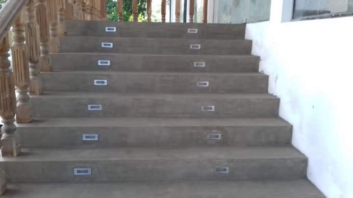 Other image 202608/titanium-cut-cement-floors-and-walls-colombo-wedabima-8655c5074b.jpeg