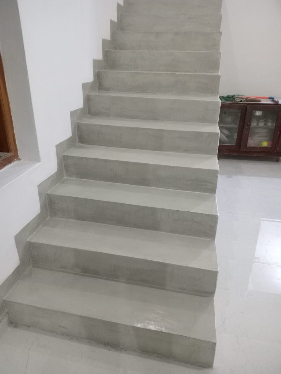 Other image 202608/titanium-cut-cement-floors-and-walls-colombo-wedabima-f4a262d765.jpeg