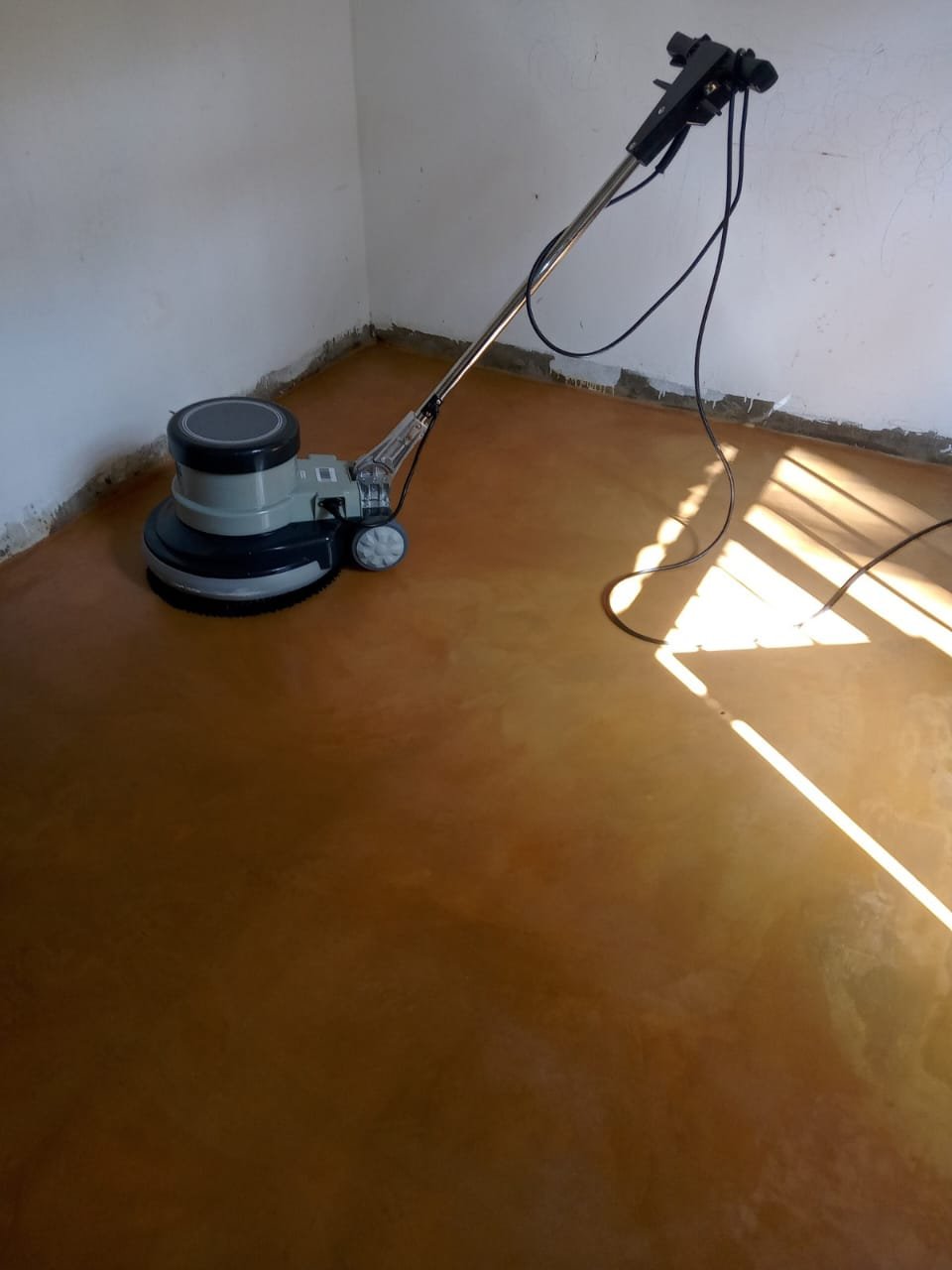 Other image 202608/titanium-floor-athurugiriya-sri-lanka-wedabima-3cf419eb09.jpeg