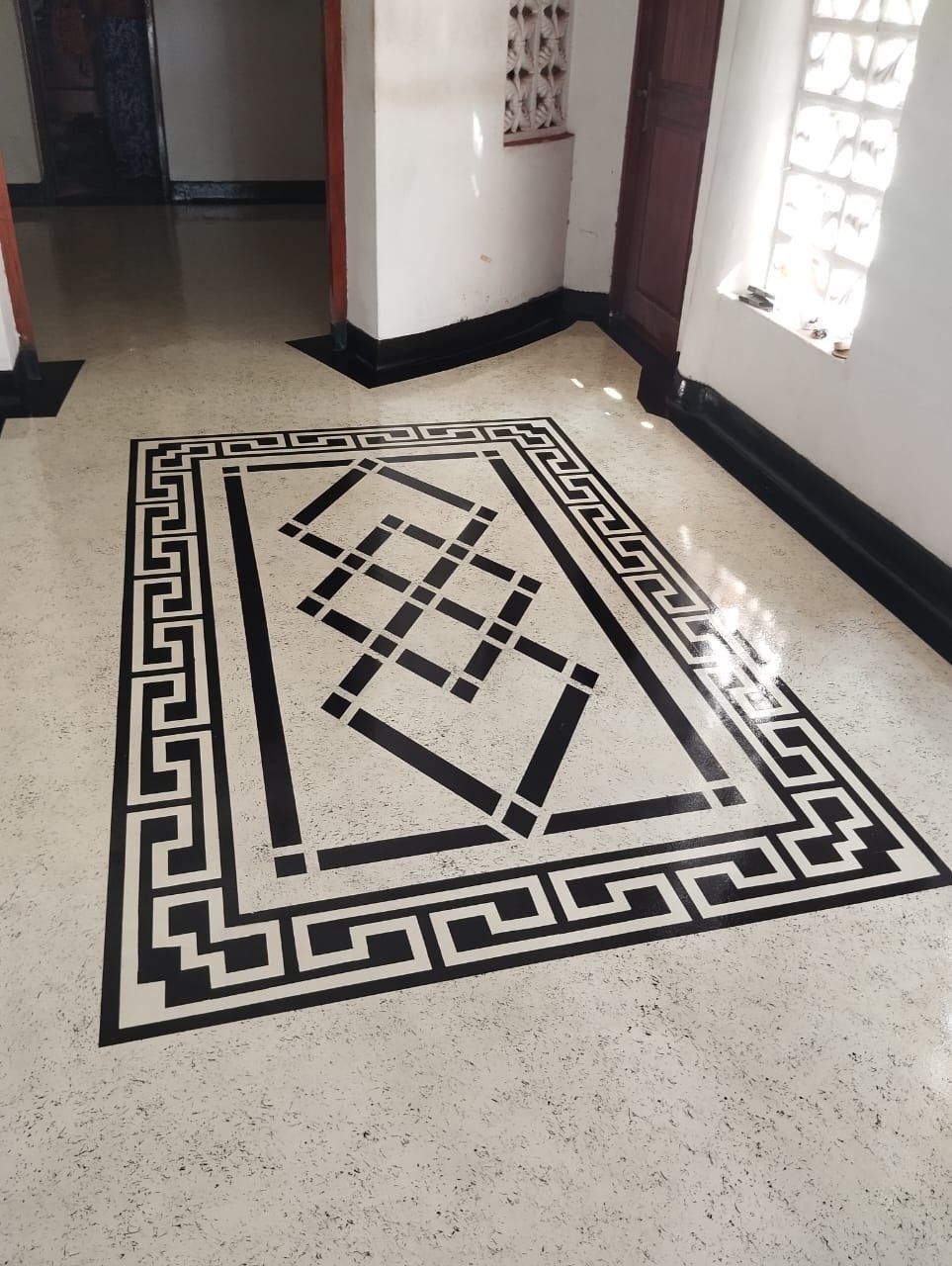 Other image 202608/titanium-floor-prices-rathnapura-wedabima-2ce9749586.jpeg