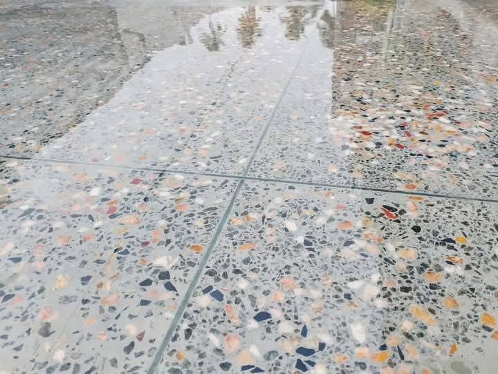 Other image 202608/titanium-floor-prices-rathnapura-wedabima-e05f3ad46c.jpeg