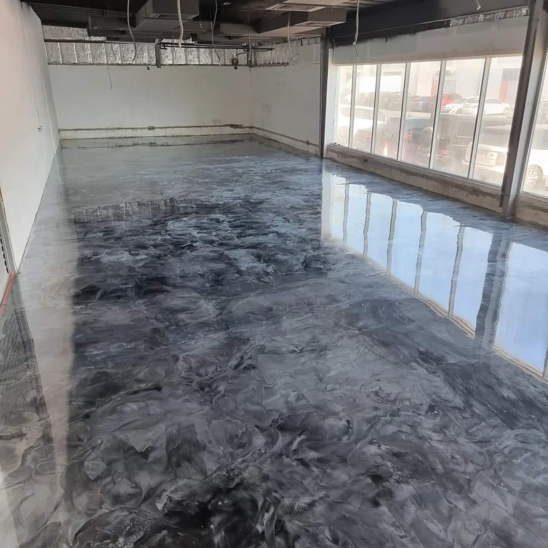 Other image 202608/titanium-floor-prices-rathnapura-wedabima-e73970a2c9.jpeg