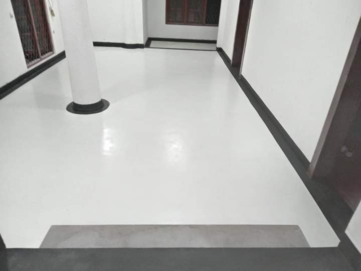 Other image 202608/titanium-flooring-contractors-athurugiriya-wedabima-252db59707.jpeg
