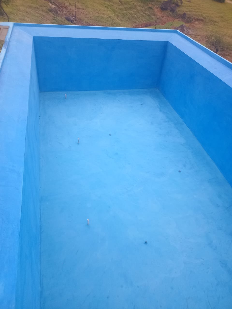 Other image 202608/titanium-flooring-contractors-athurugiriya-wedabima-4e35ebaf4f.jpeg