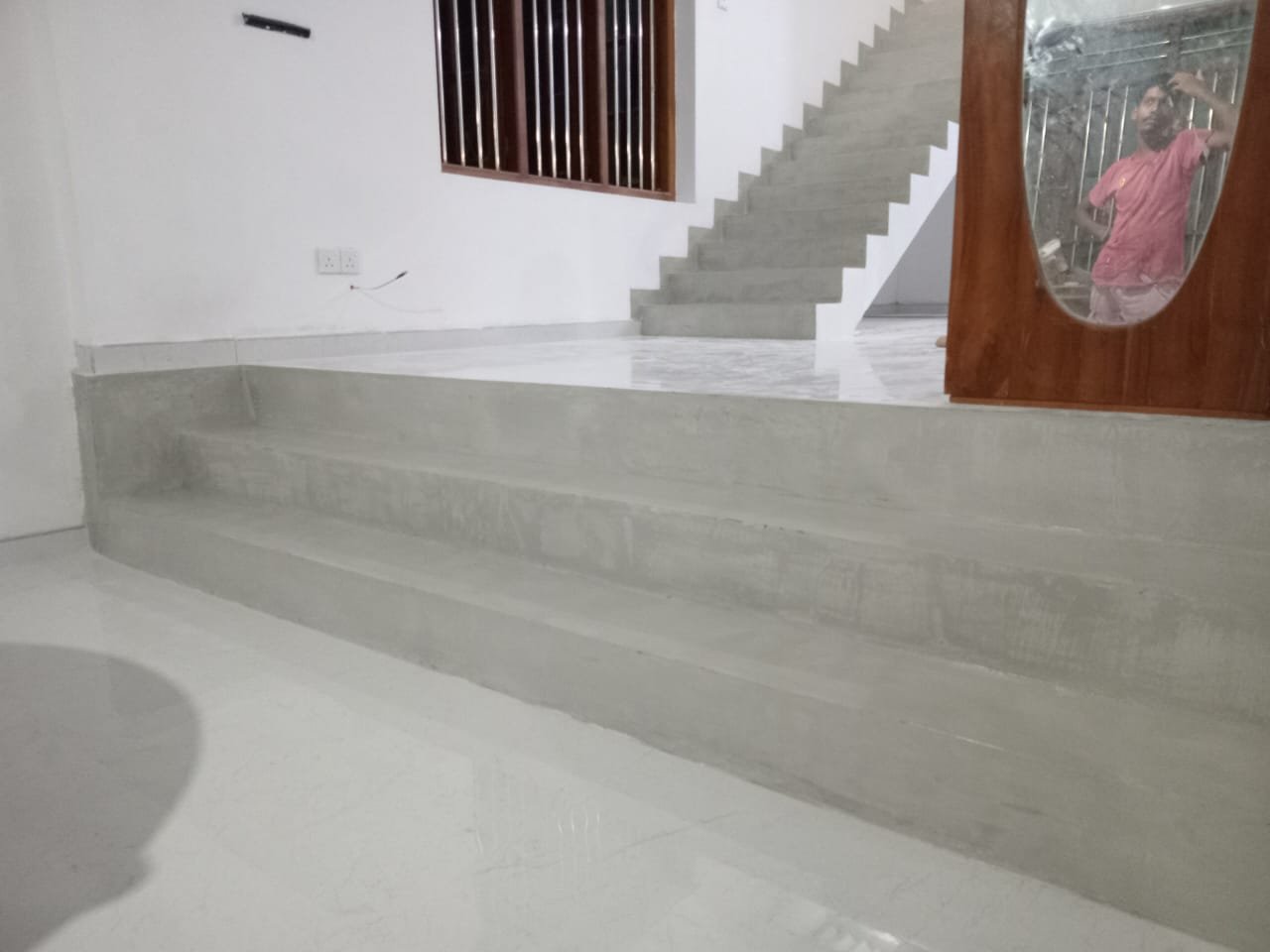 Other image 202608/titanium-flooring-contractors-athurugiriya-wedabima-9658996dc4.jpeg