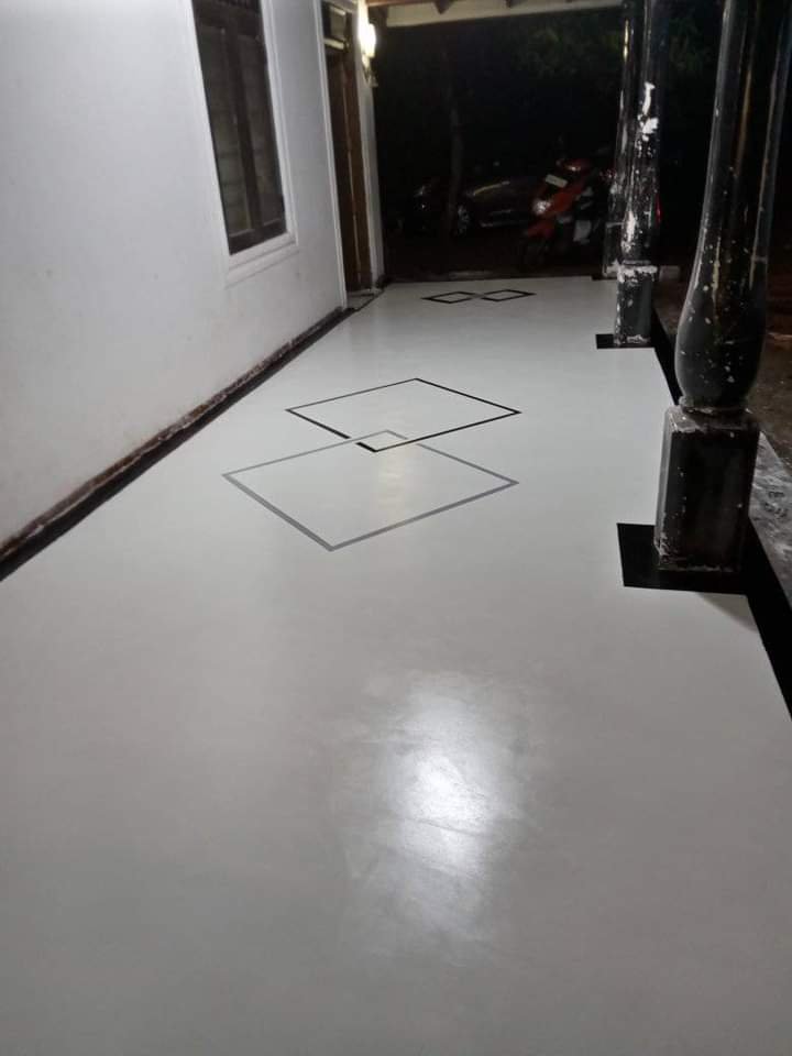 Other image 202608/titanium-flooring-contractors-athurugiriya-wedabima-c06f00cc65.jpeg