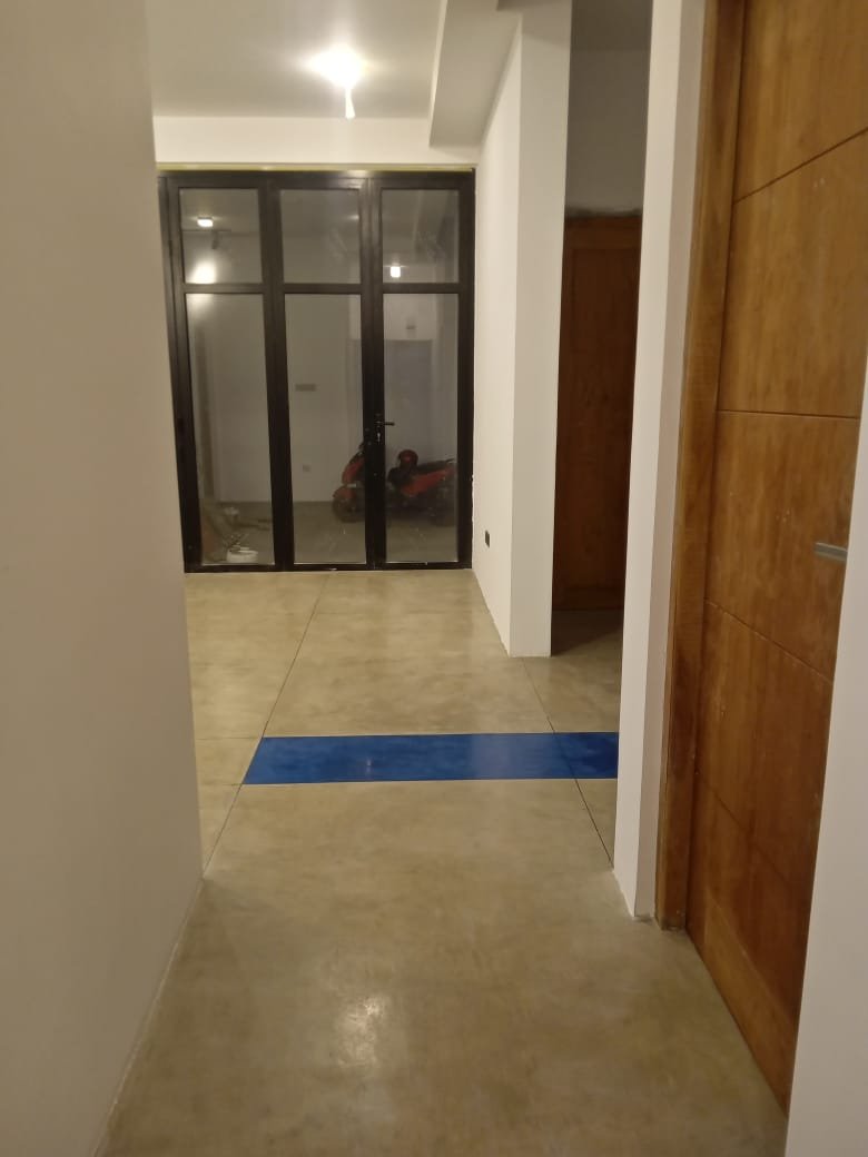 Other image 202608/titanium-flooring-designs-colombo-wedabima-3e0142a0a1.jpeg