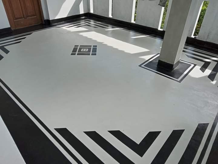 Other image 202608/titanium-flooring-designs-colombo-wedabima-98ebaf75a5.jpeg