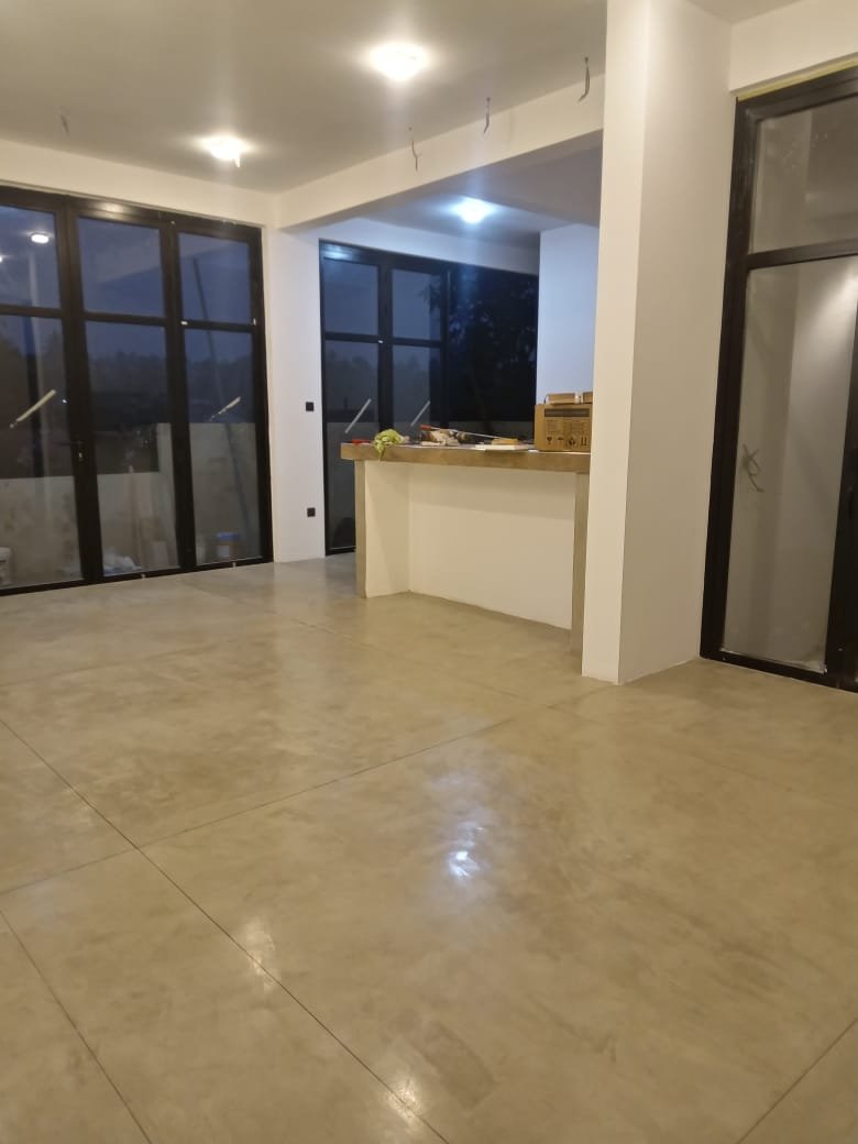 Other image 202608/titanium-flooring-work-athurugiriya-sri-lanka-wedabima-0a86beef4b.jpeg
