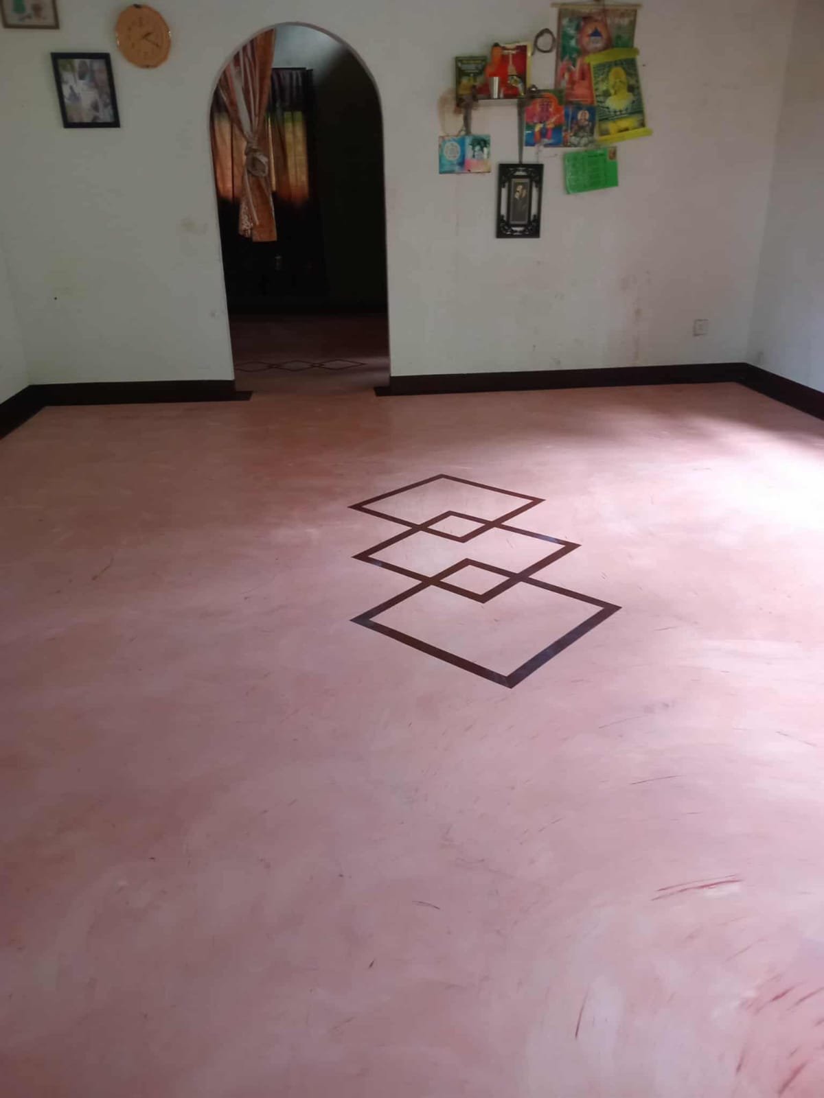 Other image 202608/titanium-flooring-work-athurugiriya-sri-lanka-wedabima-266e059db2.jpeg