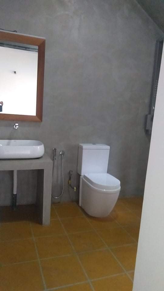 Other image 202608/titanium-flooring-work-athurugiriya-sri-lanka-wedabima-4ef836011e.jpeg