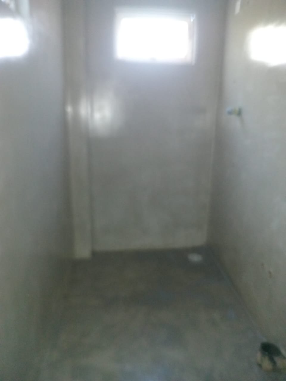 Other image 202608/titanium-flooring-work-athurugiriya-sri-lanka-wedabima-531443d3b4.jpeg