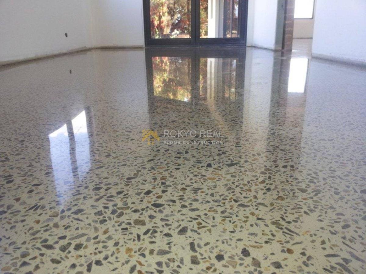 Other image 202608/titanium-flooring-work-athurugiriya-sri-lanka-wedabima-7fc73d5535.jpeg