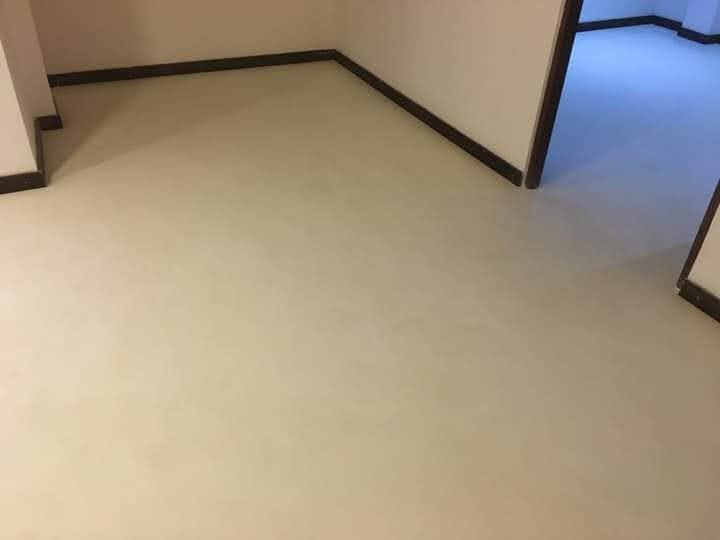 Other image 202608/titanium-flooring-work-athurugiriya-sri-lanka-wedabima-9830b738f5.jpeg