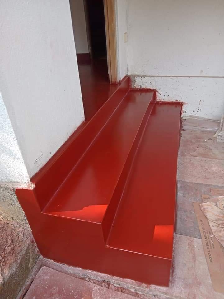 Other image 202608/titanium-flooring-work-athurugiriya-sri-lanka-wedabima-b5846f30fc.jpeg