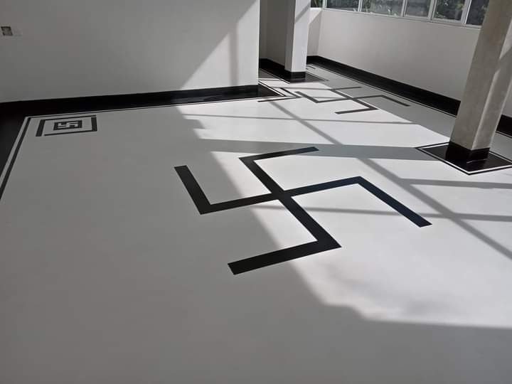 Other image 202608/titanium-flooring-work-athurugiriya-sri-lanka-wedabima-c62fc5bf2e.jpeg