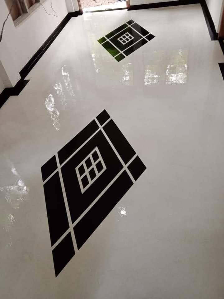 Other image 202608/titanium-flooring-work-athurugiriya-sri-lanka-wedabima-e0922d4326.jpeg
