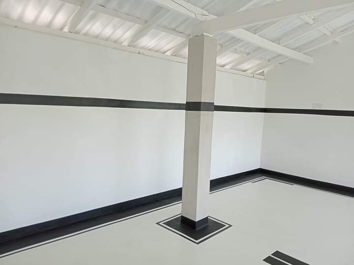 Other image 202608/titanium-flooring-work-athurugiriya-sri-lanka-wedabima-e7d95620a6.jpeg