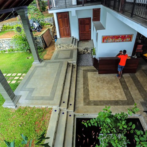 Other image 202608/titanium-work-athurugiriya-sri-lanka-wedabima-3235409646.jpeg