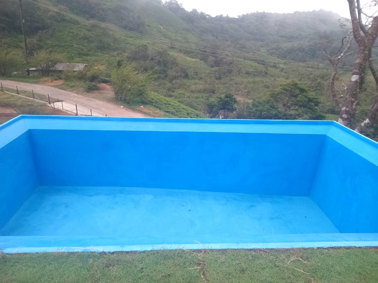 Other image 202608/titanium-work-colombo-wedabima-0def6cd11d.jpeg