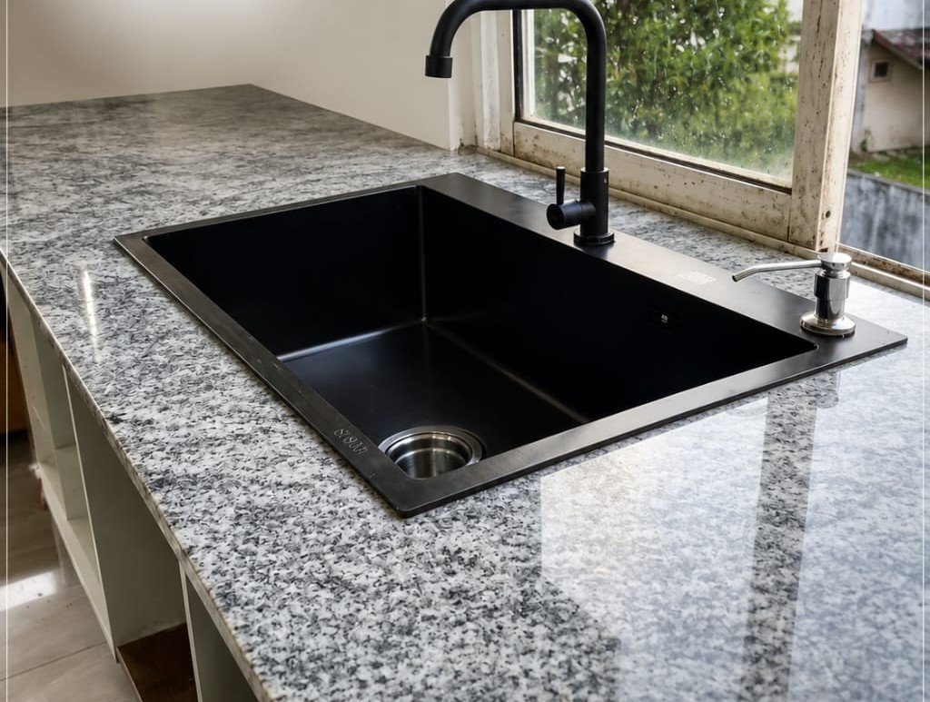 Other image 202608/vanity-granite-top-designs-kadawatha-wedabima-05d31737ca.jpeg