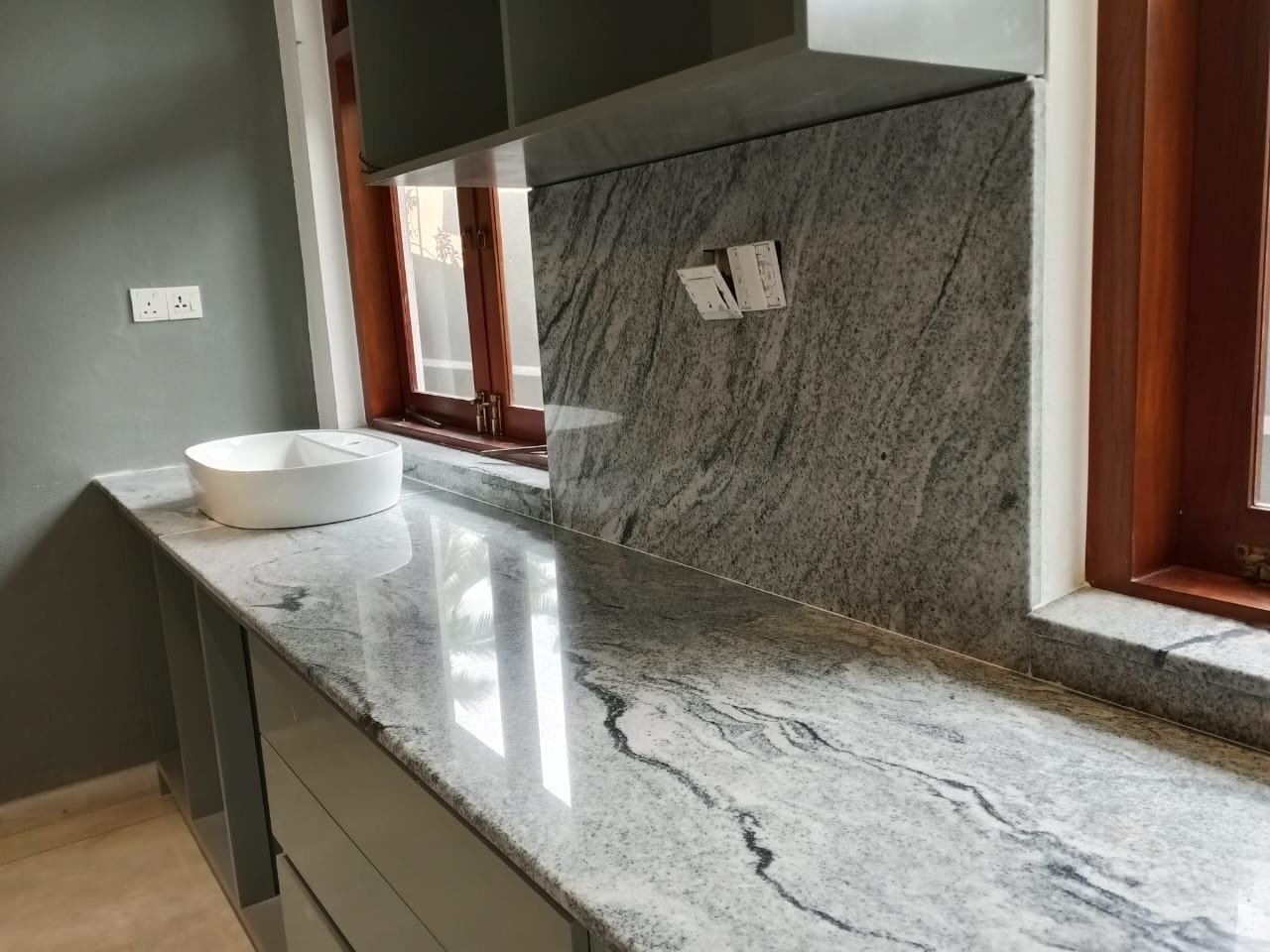 Other image 202608/vanity-granite-top-designs-kadawatha-wedabima-f1e2572298.jpeg