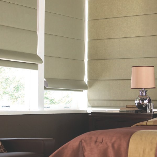Other image 202608/venetian-blinds-price-in-matara-wedabima-6a096d01d9.jpg