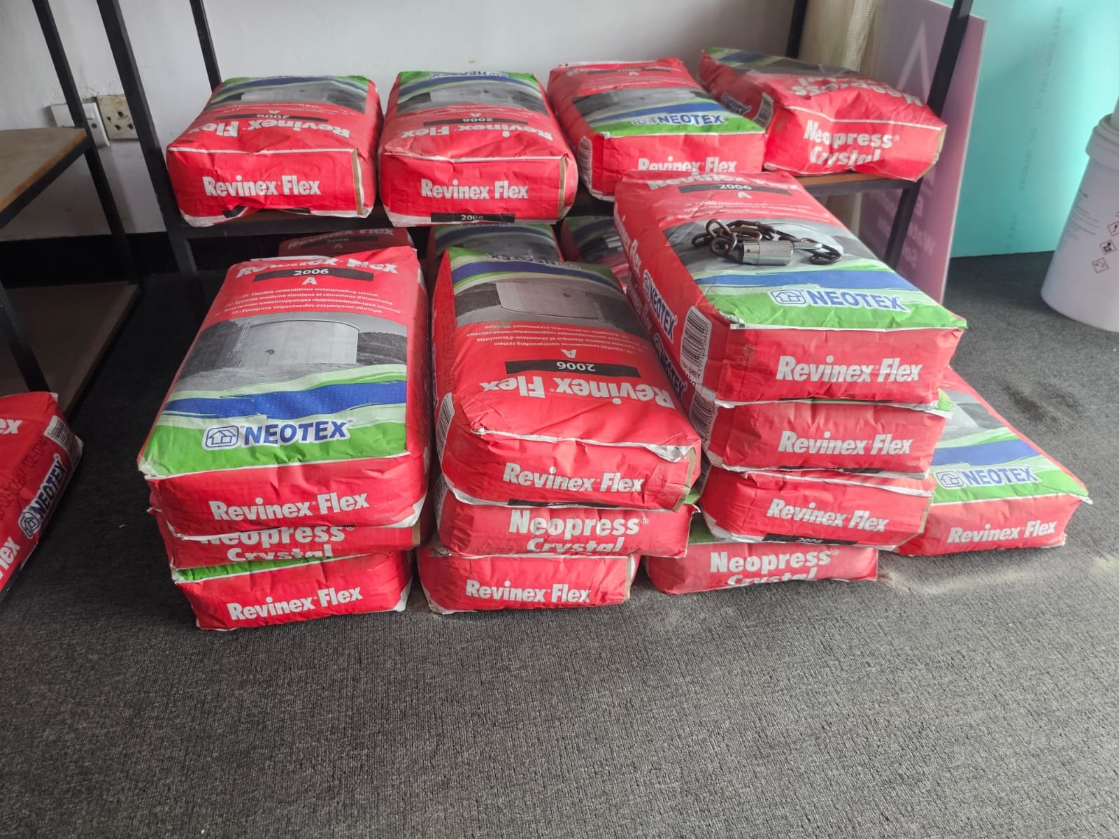 Other image 202608/waterproofing-products-in-srilanka-wedabima-bbb2bbd139.jpeg