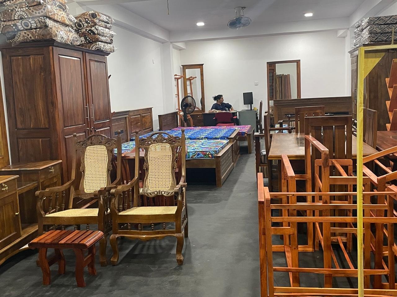 Other image 202609/furniture-design-gampaha-sri-lanka-wedabima-246e6abd6d.jpeg