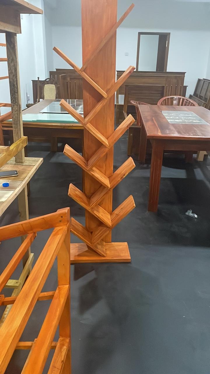 Other image 202609/furniture-design-gampaha-sri-lanka-wedabima-805e7fae19.jpeg