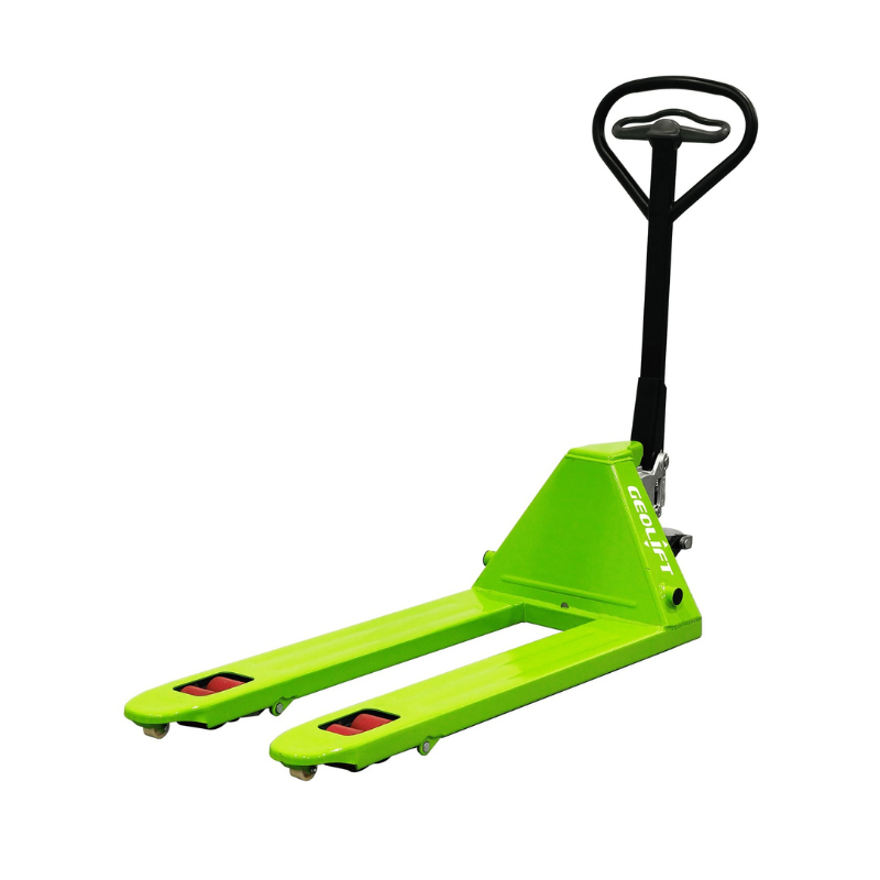 Other image 202609/hand-pallet-truck-suppliers-in-sri-lanka-wedabima-0f0024228a.png