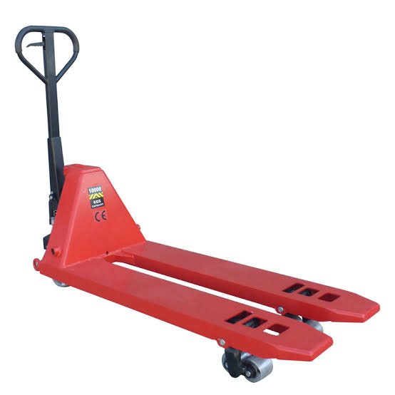 Other image 202609/hand-pallet-truck-suppliers-in-sri-lanka-wedabima-7f564d7775.jpg