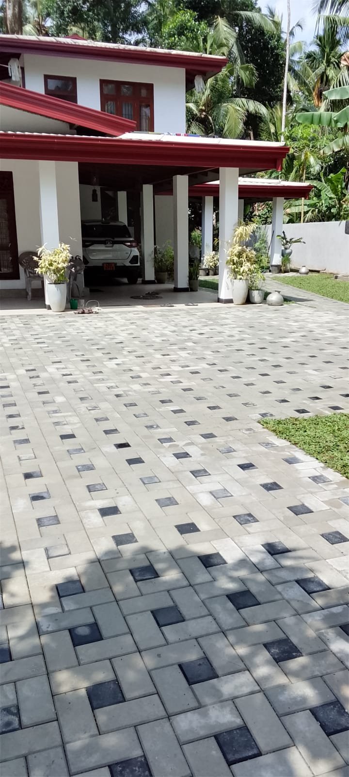 Other image 202609/interlock-installation-in-sri-lanka-wedabima-c75b78e711.jpeg