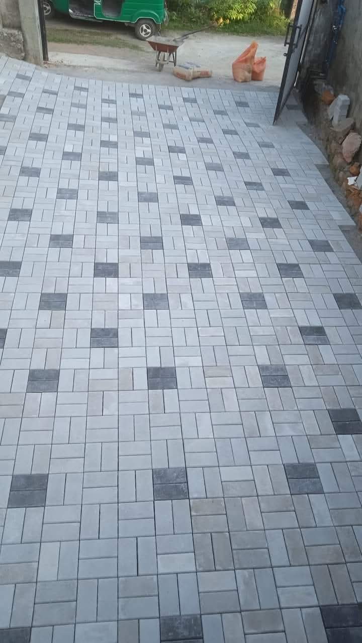 Other image 202609/interlock-installation-in-sri-lanka-wedabima-e16c49d1df.jpeg