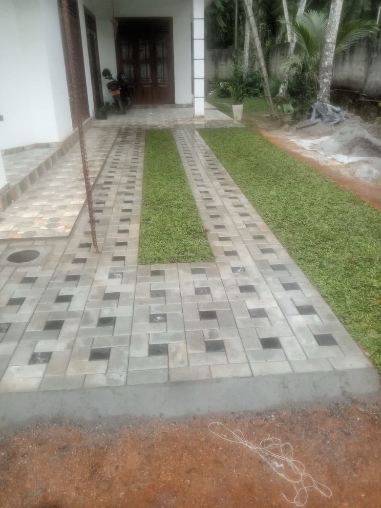 Other image 202609/interlock-installation-price-in-colombo-wedabima-5af5aa1692.jpeg