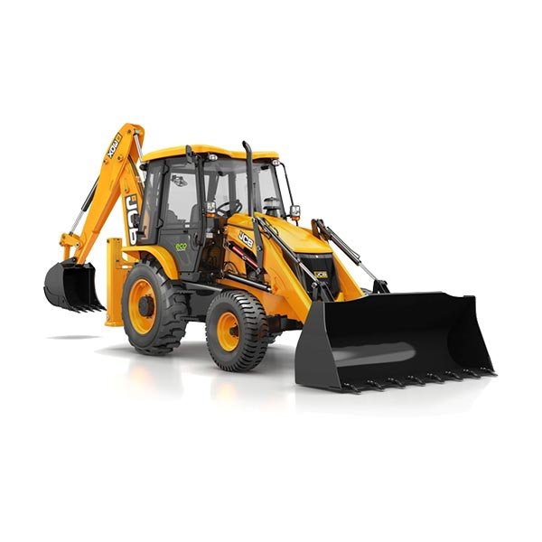 Other image 202609/jcb-machine-rent-in-colombo-wedabima-9289aee376.jpg