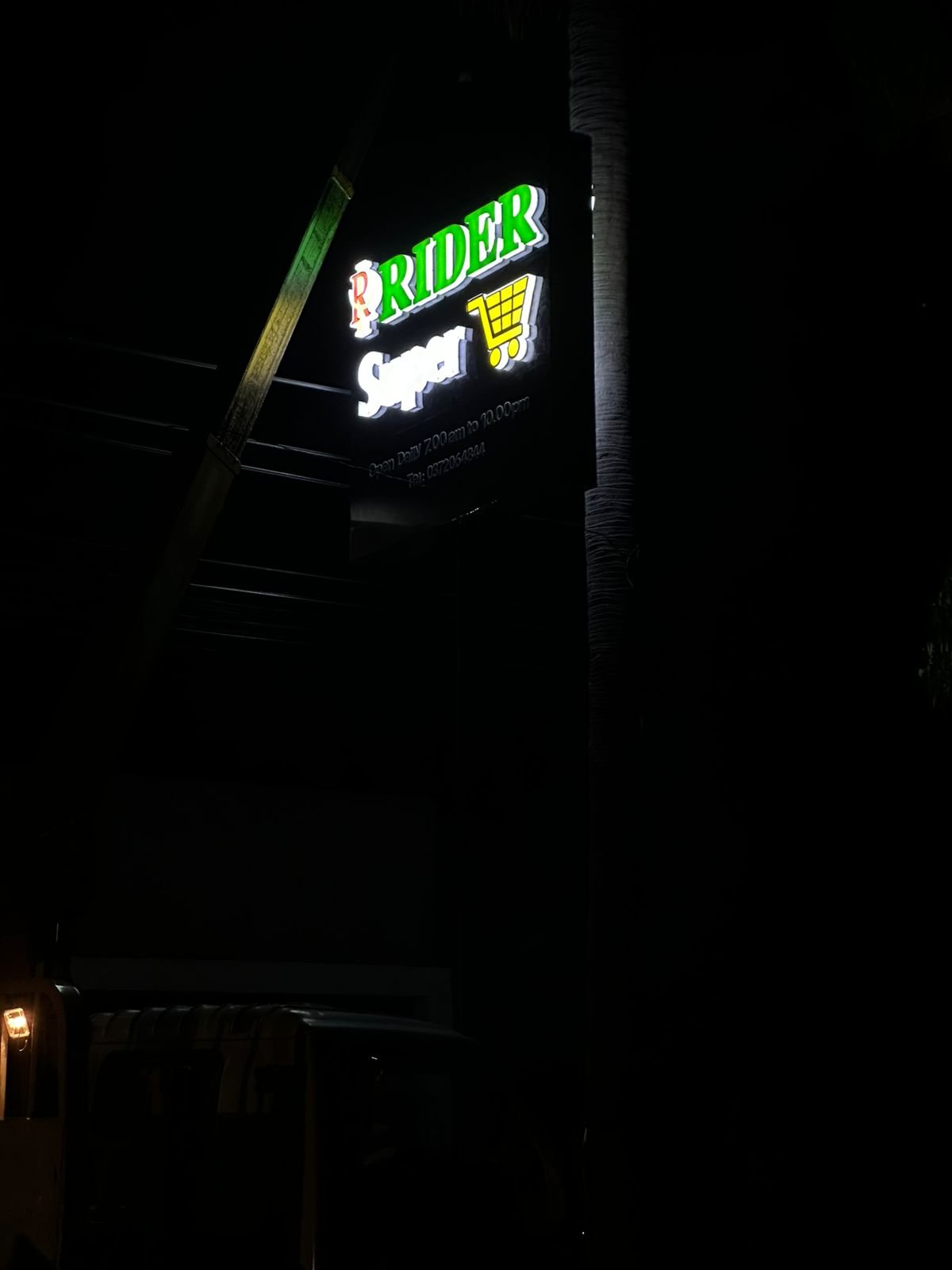 Other image 202609/led-sign-boards-mawathagama-wedabima-e0765a73f8.jpeg