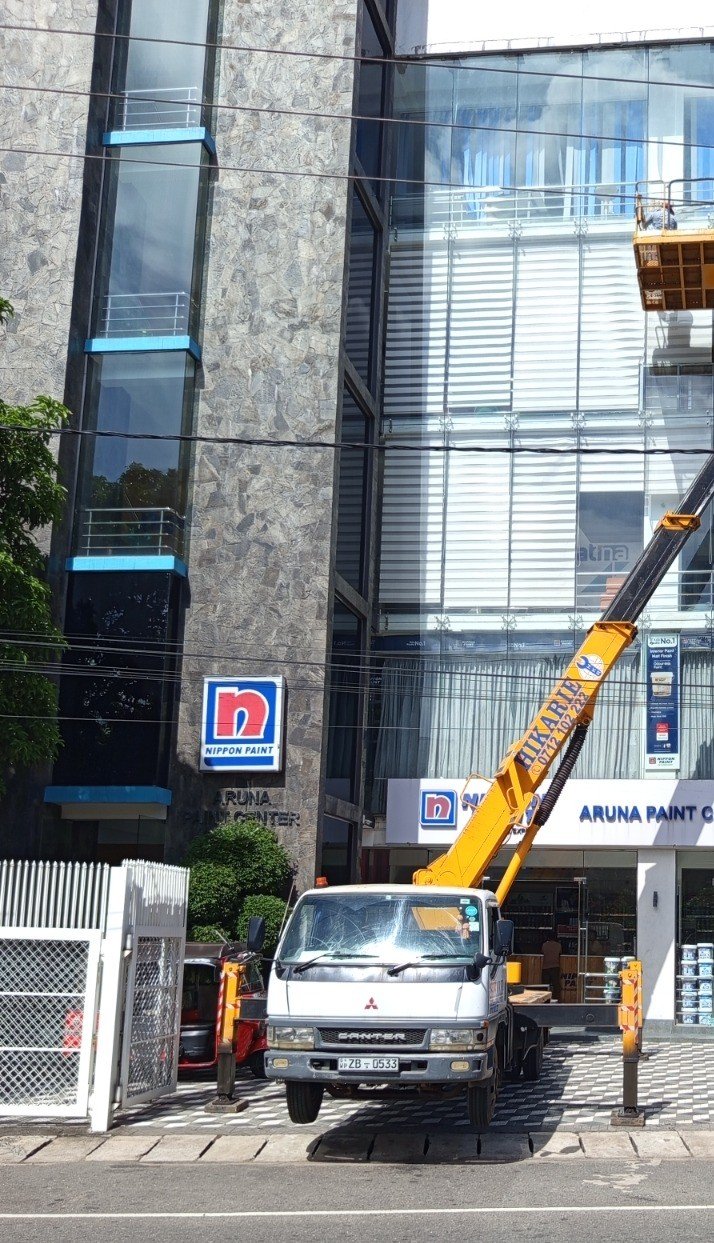 Other image 202609/man-bucket-truck-hire-price-in-kiribathgoda-wedabima-d209ae1ab6.jpeg