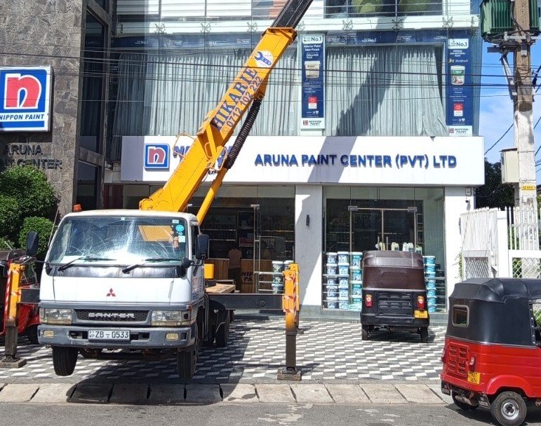 Other image 202609/man-lift-crane-for-rent-makola-north-wedabima-f2152c103f.jpeg