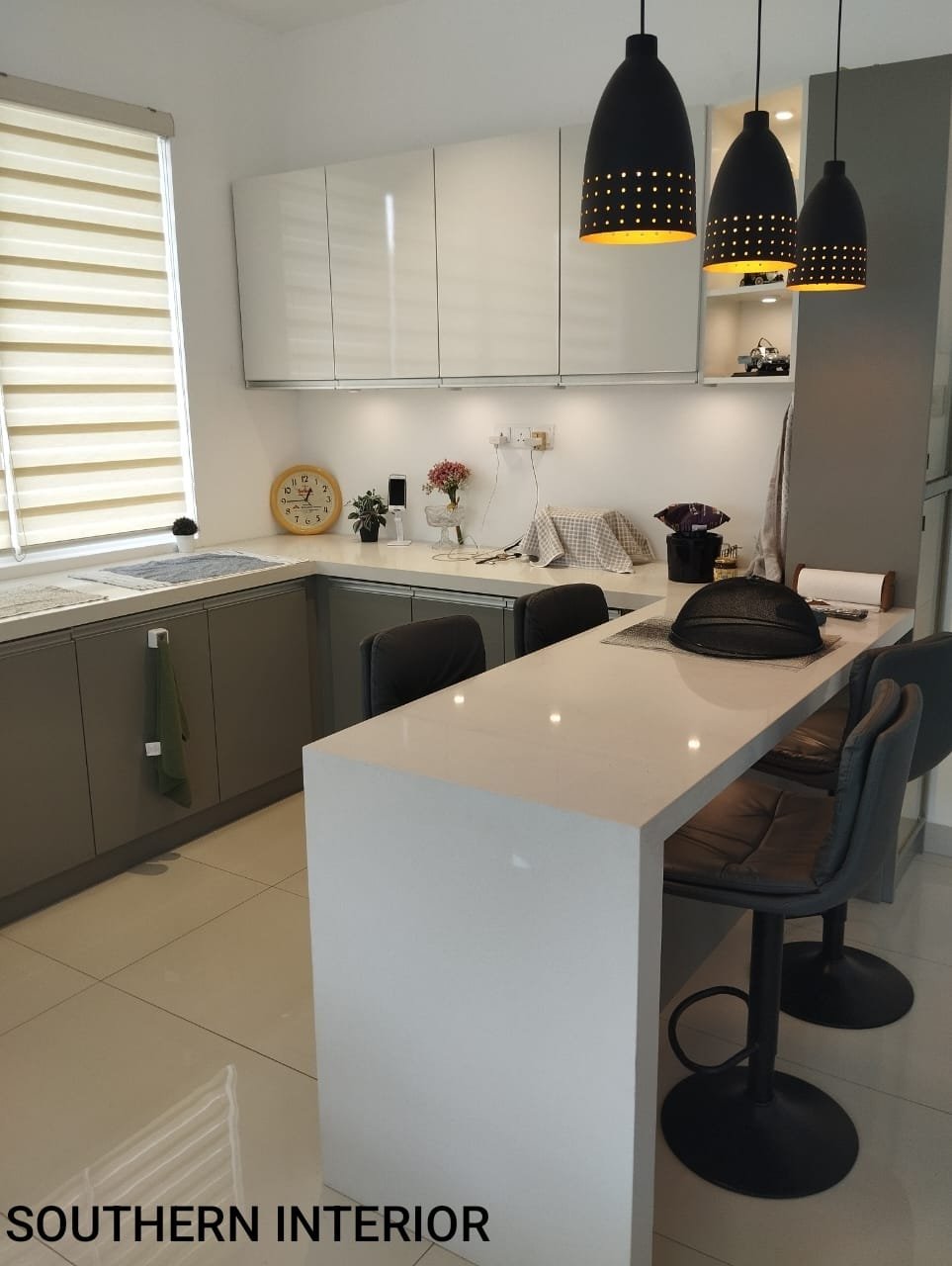 Other image 202609/pantry-cupboard-design-aluminium-wedabima-13e7f9af1f.jpeg