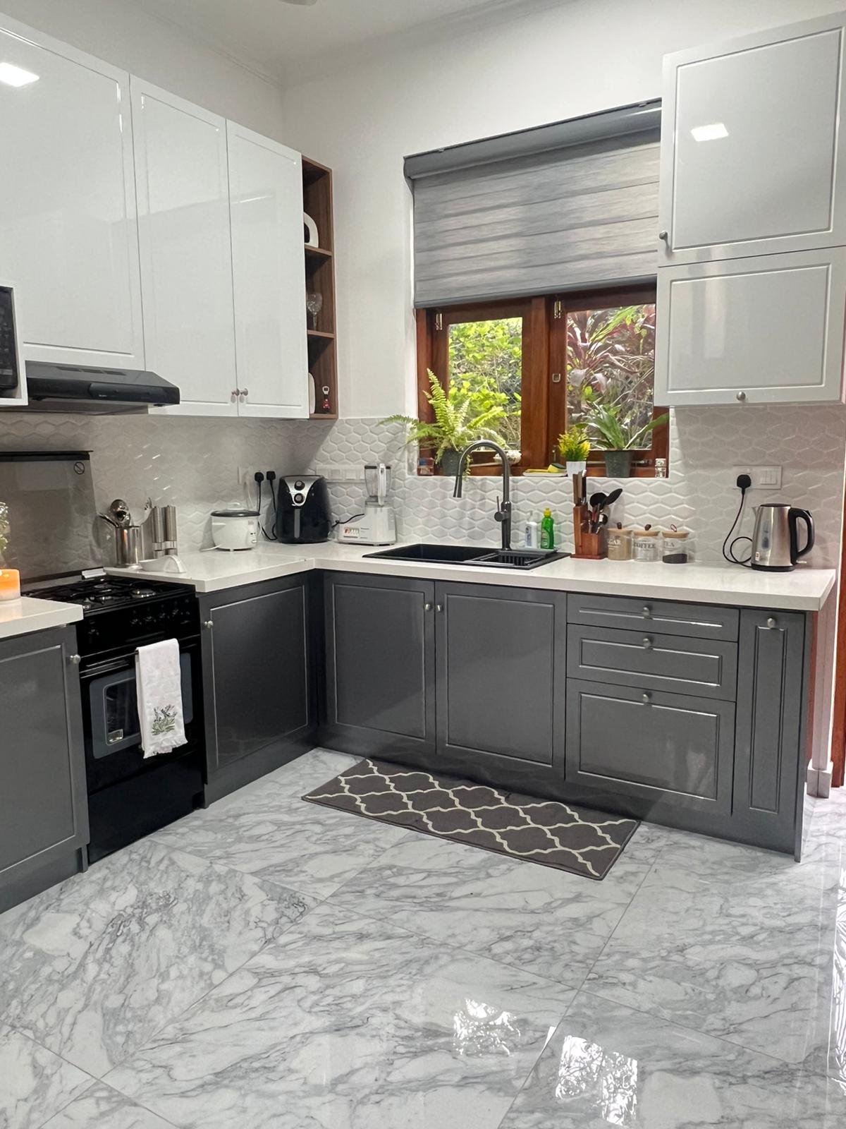 Other image 202609/pantry-cupboard-design-aluminium-wedabima-5576082c1e.jpeg