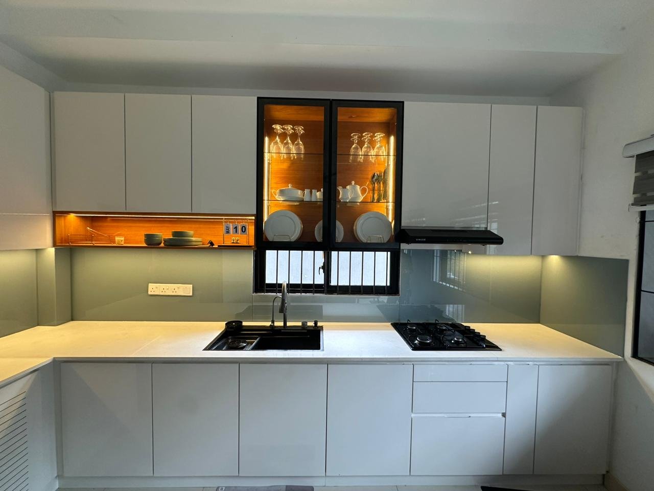 Other image 202609/pantry-cupboards-colombo-in-sri-lanka-wedabima-1ada508f9b.jpeg