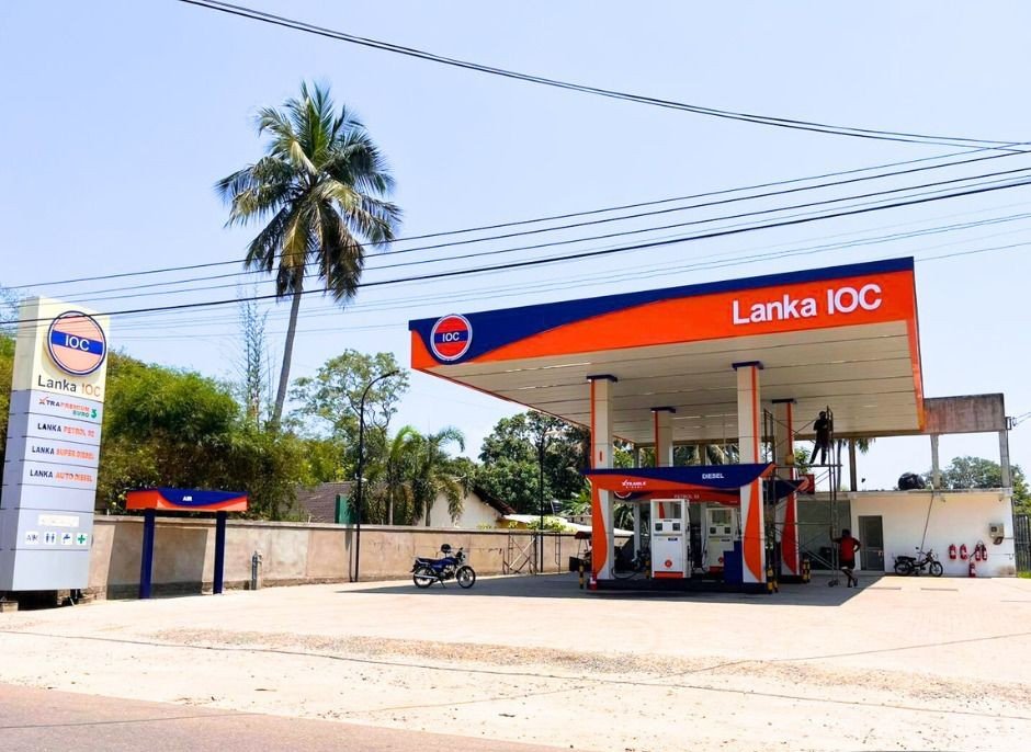 Other image 202609/sign-board-services-mawathagama-polgahawela-wedabima-784f7c88d2.jpeg